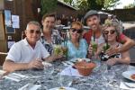 2026 06 27 Mas Couran 058